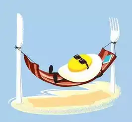  香蕉警探性感茶壶看看这些屌到爆的美食生活