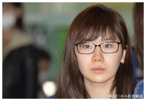  离婚失业众叛亲离福原爱与哥哥分道扬镳的失败退役生活