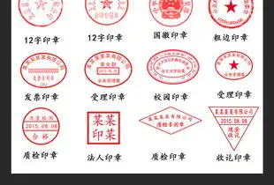  组织机构代码图片设计素材高清psd模板下载40.51mb其他会员卡大全