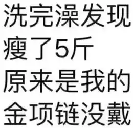  传奇之家云长视频直播全集传奇之家云长资料大全yy官方