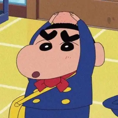 卡通图片头像搞笑图片文