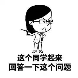  mysql锁这块石头似乎没有我想的那么重