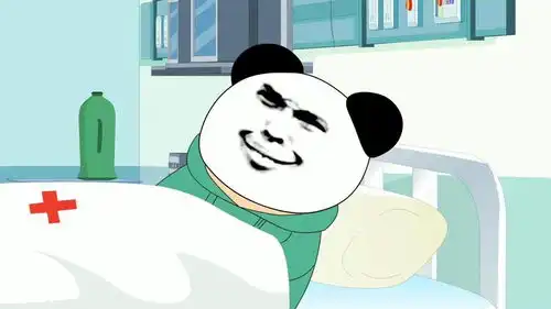 假如医生也逃课一定要看到最后沙雕动画搞笑动漫二次元