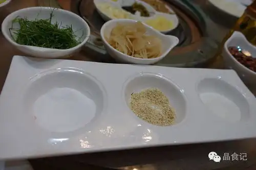  传说在顺德,鱼有一千种死法顺德鱼生及一鱼七味