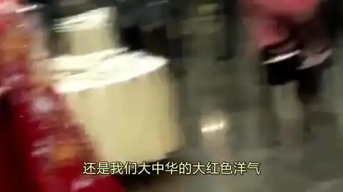 爆笑我们小区的七仙女,和她们的董永哥哥  爆笑我们小区的七仙女,和她们的董永哥哥