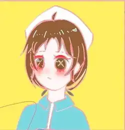 第五人格的头像和有趣图片,还有情头哟哔哩哔哩  第五人格的头像和有趣图片,还有情头哟哔哩哔哩