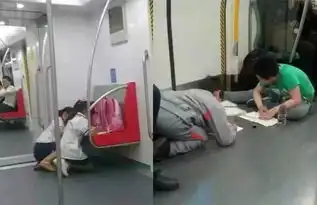 暑期赶作业大型翻车现场,看完笑到无法自理,老师气到胃疼 暑期赶作业大型翻车现场,看完笑到无法自理,老师气到胃疼