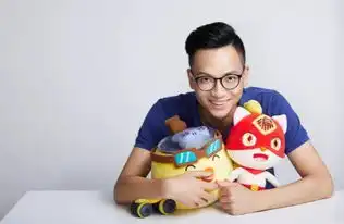  刚获得鹿晗投资的编程猫,为何要强调自己不是搞编程培训的