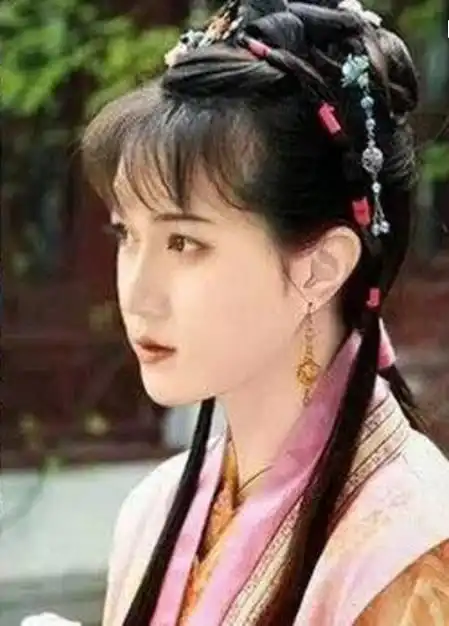  男明星女装,陈坤似林黛玉,朱正廷梦露美过胡歌,但不及侯明昊