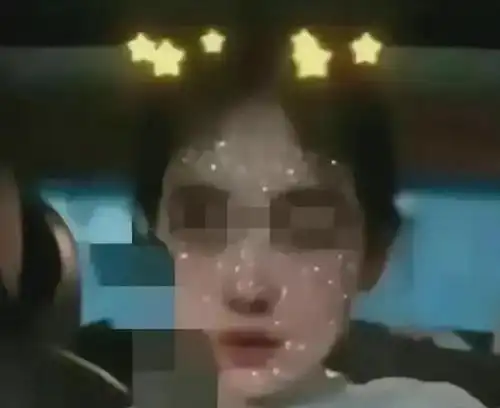 燕山女大学生地下车库纵欲,29分钟不雅视频  燕山女大学生地下车库纵欲,29分钟不雅视频