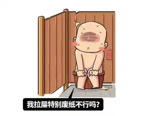  男生宿舍私密观察指南你永远猜不到,男生之间究竟可以有多骚