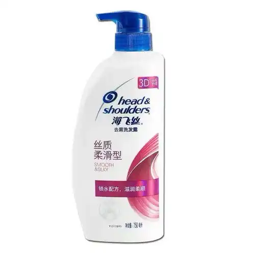  查看迪梵洗发水报价厂家