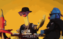  广东麻将,中国麻将之首,精妙优秀