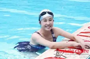  小公举许晴领衔女神不老脸是怎么养成的