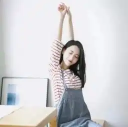  阿宝塔罗预测你的起床时间可以测出性格如何,很准哦