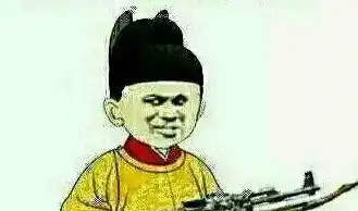  奇葩夫妻之间的搞笑事,笑喷饭