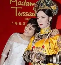 又丑又搞笑的图片头像蜡