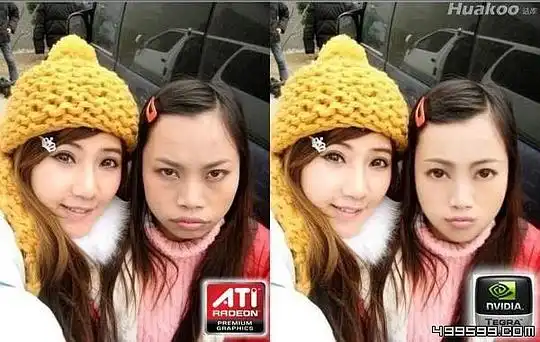  粤优一鸣的相册奇趣图片