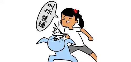  朋友圈发什么样的图片和文字显得逼格比较高又有趣