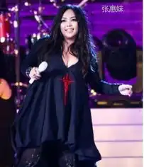  林志玲范冰冰等众女神遭网友恶搞被p成胖子