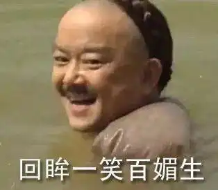  全民大爆斗时装攻略秘籍全民大爆斗时装完全攻略时装技巧大全九游手机游戏