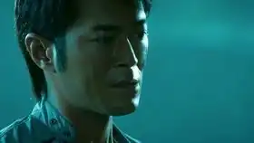  怀旧电视金曲2011楚留香新传主题曲香帅传奇张智尧