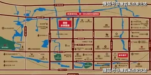  楼盘信息房价户型周边配套,交通地图及动态