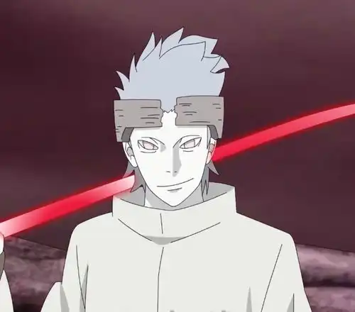 火影忍者搞笑图片佐助大