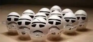 神准从头像就能看出ta是什么样的人情人节约会必备技能  神准从头像就能看出ta是什么样的人情人节约会必备技能