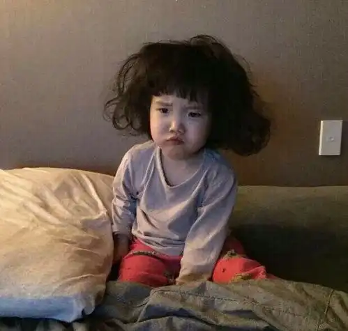  心塞塞
