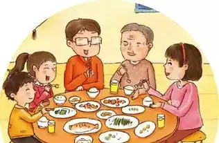  河北人民请收好这一大波好消息吃喝玩乐购样样有实惠