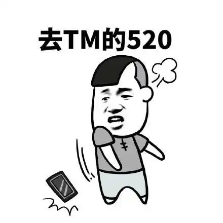  爆笑惊悚故事晚上独自路过坟地,看见个披头散发的人,好可怕