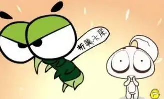 房间里这么多人,为什么蚊子总叮我答案竟然是  房间里这么多人,为什么蚊子总叮我答案竟然是