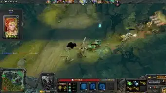  dota2不显示玩家头像热门头像qq头像大全qq志乐园