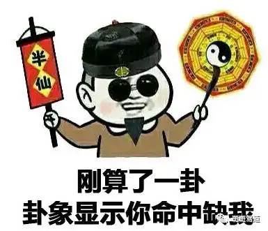  逼近10万深圳车牌成中国最贵车牌然而,这并不是唯一的坏消息