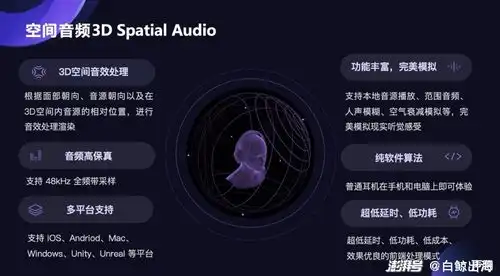  社交泛娱乐赛道可以拼刺刀,但没必要