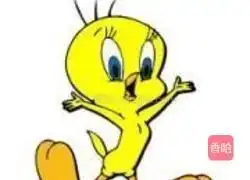  烤鸭的做法