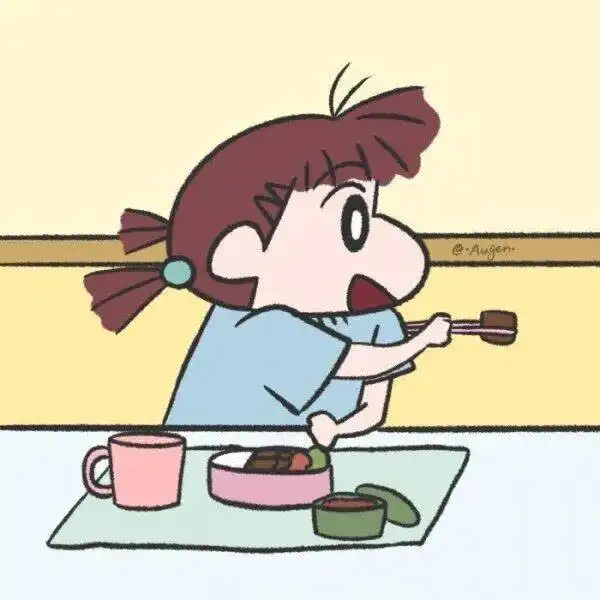 抓赌图片搞笑卡通图片闺