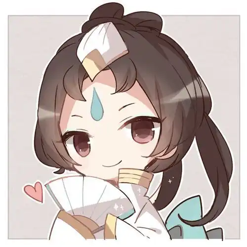  第五人格动漫团头,抱走拿去和你的闺蜜一起用吧
