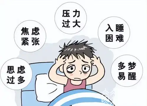  早期预防白癜风复发,1780例白癜风患者回顾性研究