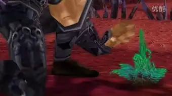  wow搞笑