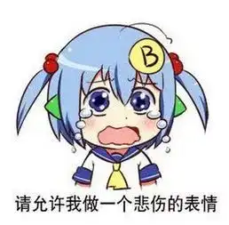  雨生百谷,时至夏初