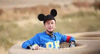 单品