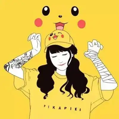 头像丨但愿日子清静,抬头遇见的都是柔情  头像丨但愿日子清静,抬头遇见的都是柔情