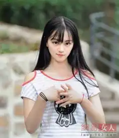  谁是你的校花真女神章泽天清纯pk白富美