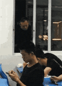 轻松一刻你很好,花也很好看,我就是单纯的比较喜欢肉肉的男生 轻松一刻你很好,花也很好看,我就是单纯的比较喜欢肉肉的男生