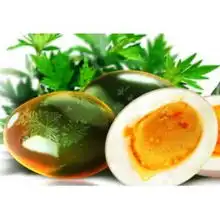  梅香蛋蛋制品,梅香熟咸皮蛋奎级30只组合装1.875kg东方购物,东方cj
