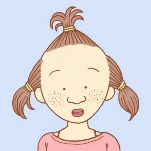  脸上出现这3个变化的女性,不要忽视,或许是子宫受损了