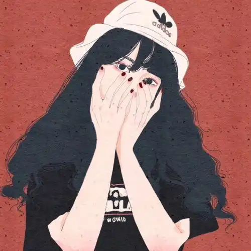 再好的婚姻,也抵不过这三种行为的伤害  再好的婚姻,也抵不过这三种行为的伤害