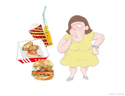 减肥训练营滚蛋吧,脂肪君  减肥训练营滚蛋吧,脂肪君